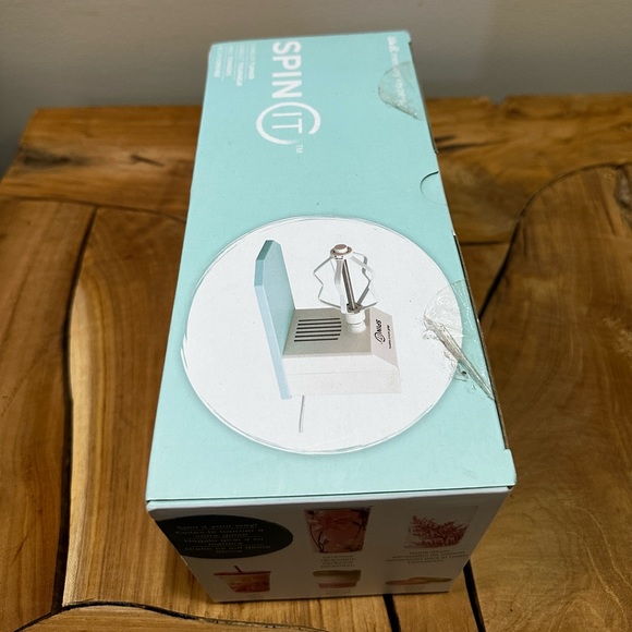 We R Memory Keeper Spin It 🎄🎁 - Picture 5 of 5